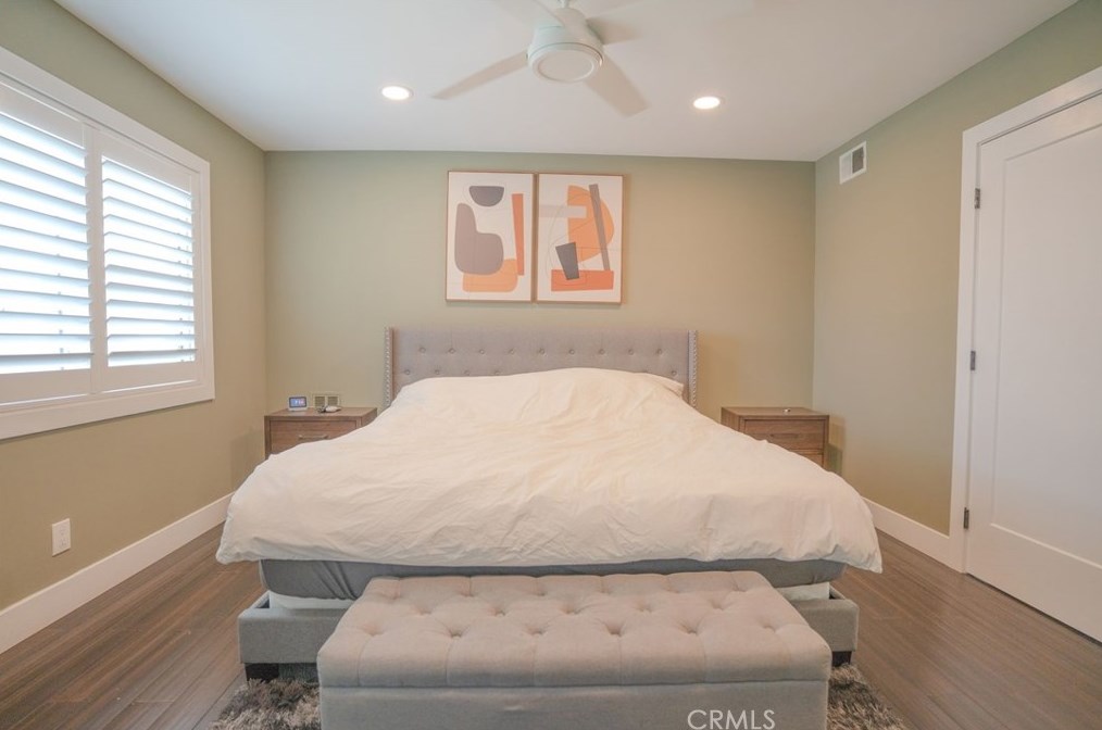 2621 Silverspur Ln, La Habra CA  90631-6219 exterior