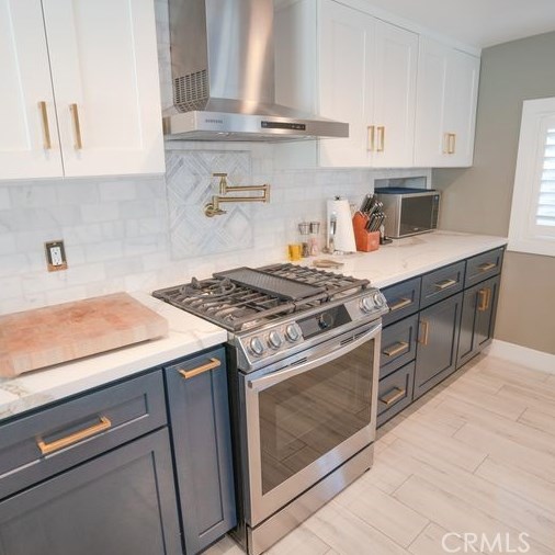 2621 Silverspur Ln, La Habra CA  90631-6219 exterior