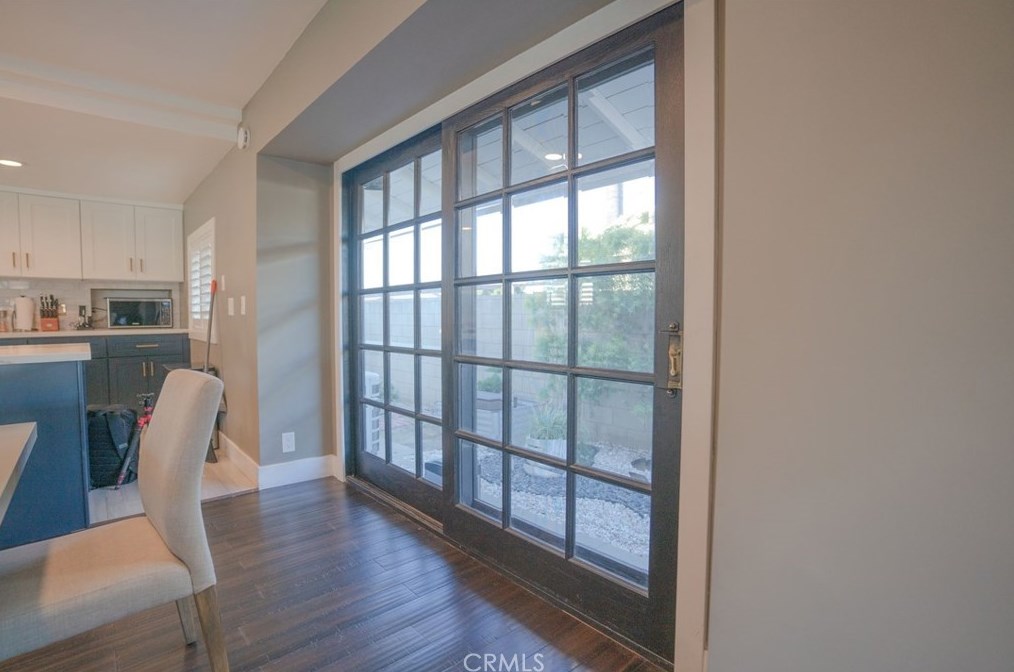 2621 Silverspur Ln, La Habra CA  90631-6219 exterior