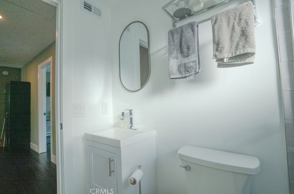 2621 Silverspur Ln, La Habra CA  90631-6219 exterior