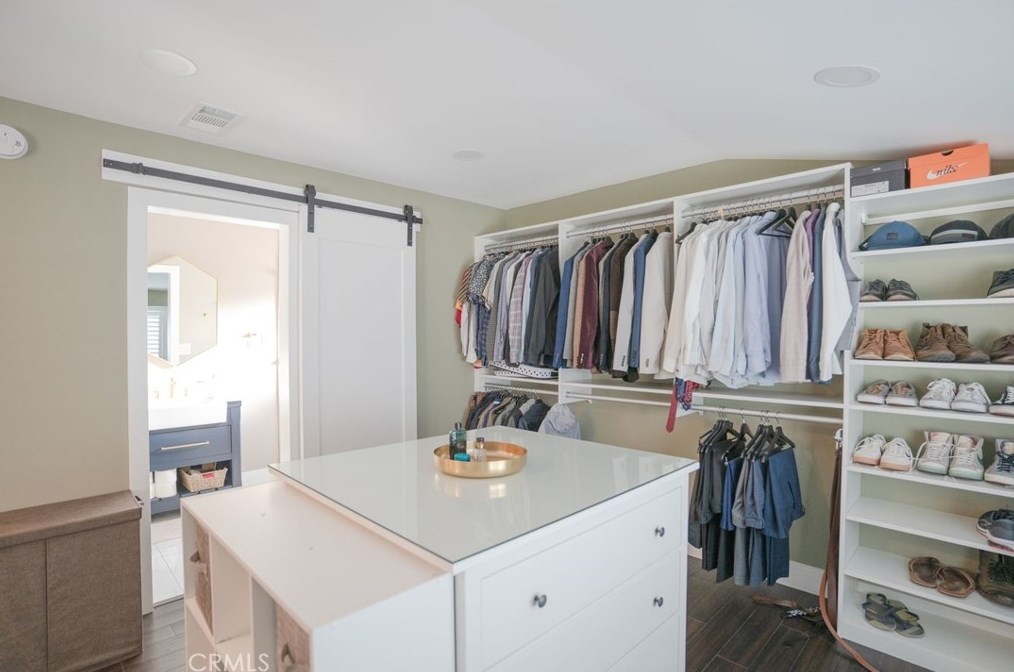 2621 Silverspur Ln, La Habra CA  90631-6219 exterior