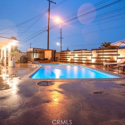 2621 Silverspur Ln, La Habra CA  90631-6219 exterior