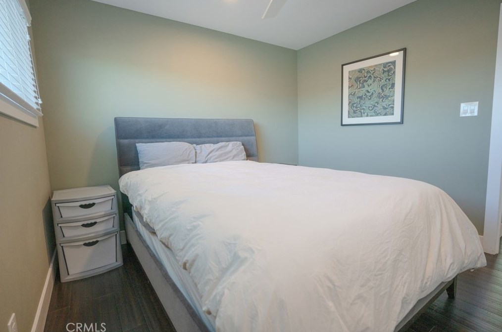 2621 Silverspur Ln, La Habra CA  90631-6219 exterior