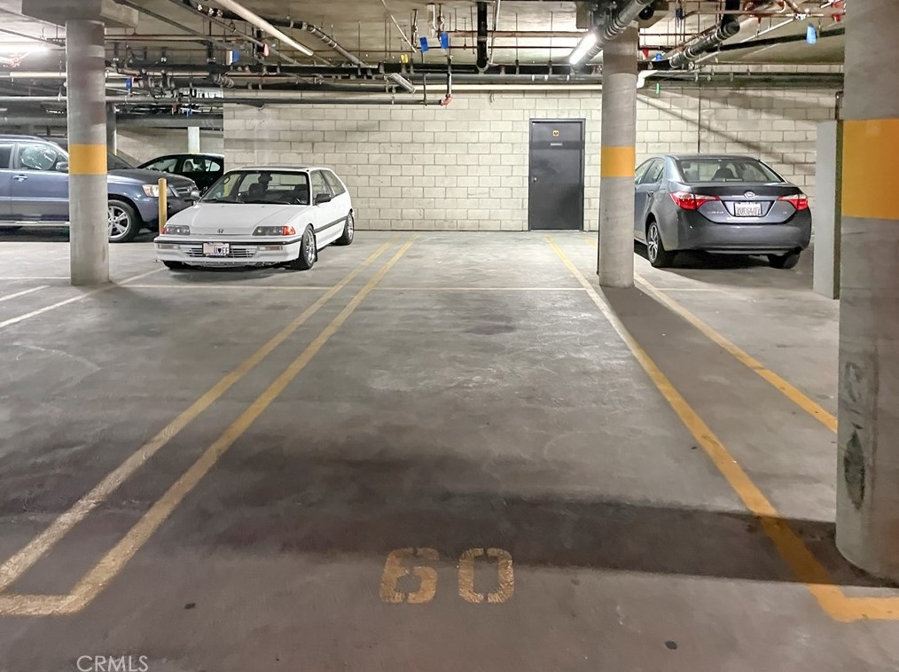 222 Central Ave, Los Angeles CA  90012-4229 exterior