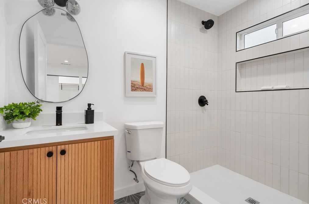 5362 Templeton St, Los Angeles CA  90032-2328 exterior