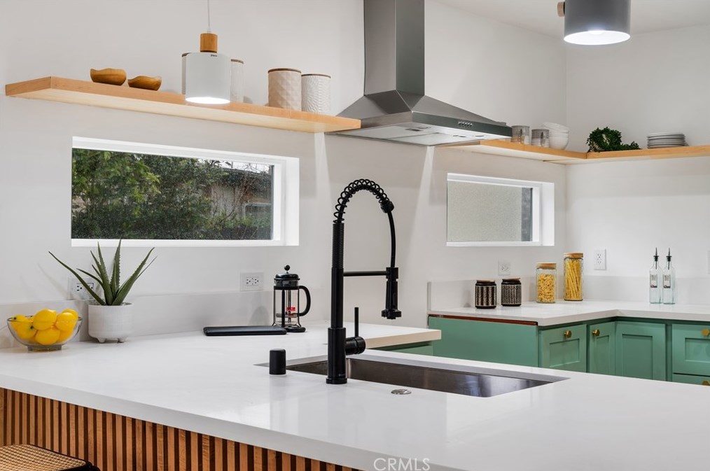 5362 Templeton St, Los Angeles CA  90032-2328 exterior