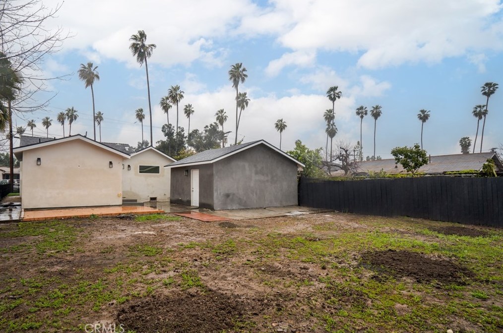 5362 Templeton St, Los Angeles CA  90032-2328 exterior