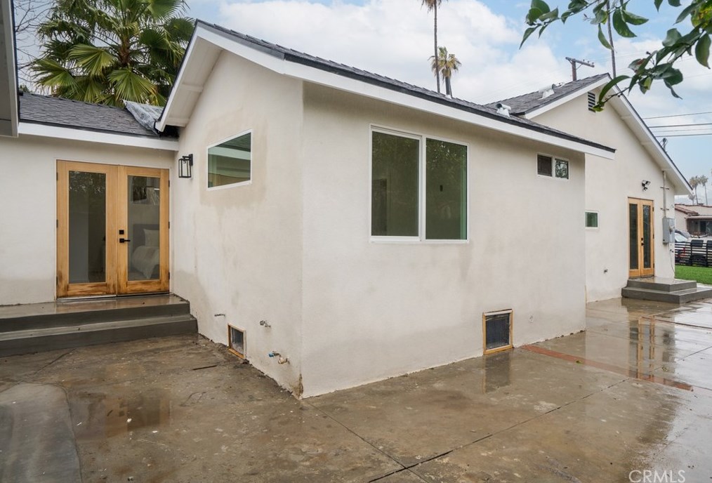 5362 Templeton St, Los Angeles CA  90032-2328 exterior