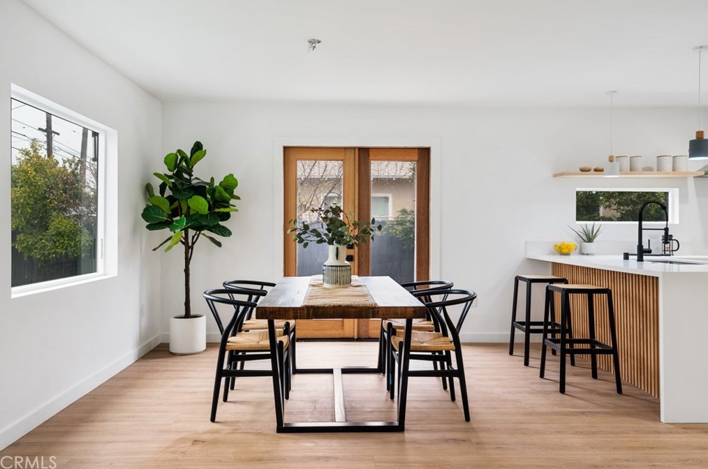 5362 Templeton St, Los Angeles CA  90032-2328 exterior