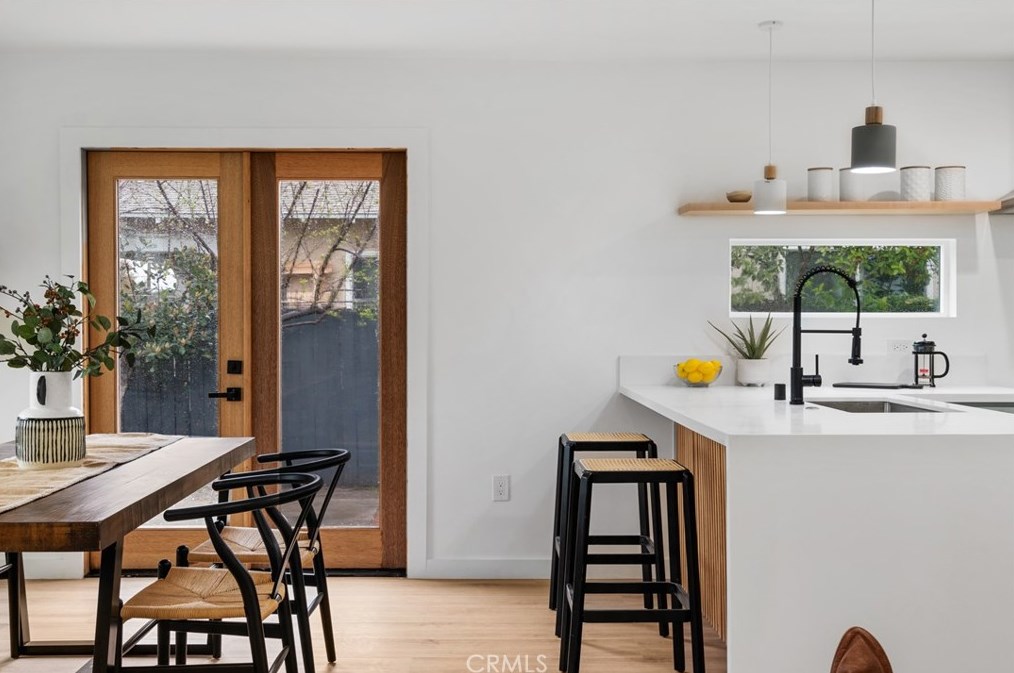 5362 Templeton St, Los Angeles CA  90032-2328 exterior