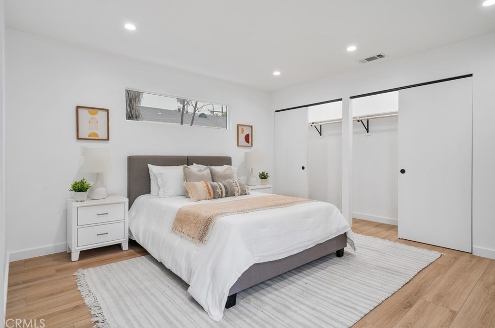 5362 Templeton St, Los Angeles CA  90032-2328 exterior