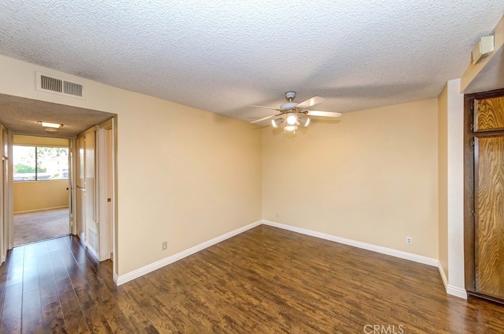 15902 Alta Vista Dr, La Mirada CA  90638-3204 exterior