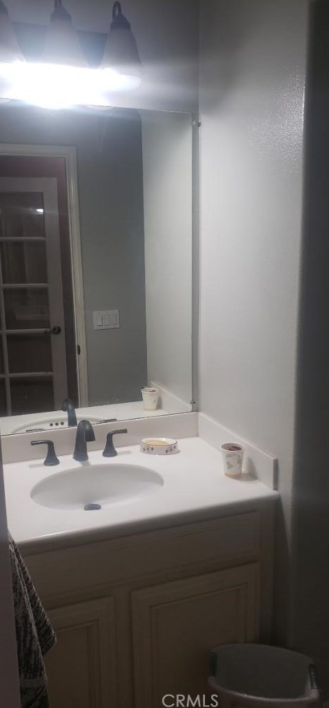 5510 Beverly Ln, Yorba Linda CA  92887-5625 exterior