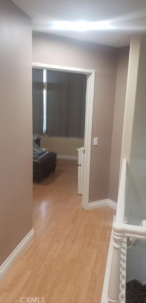 5510 Beverly Ln, Yorba Linda CA  92887-5625 exterior