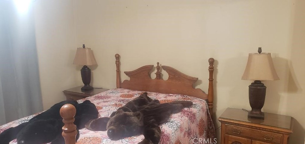 5510 Beverly Ln, Yorba Linda CA  92887-5625 exterior