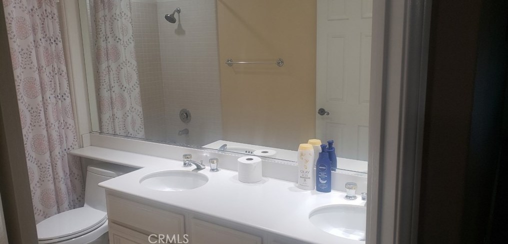 5510 Beverly Ln, Yorba Linda CA  92887-5625 exterior