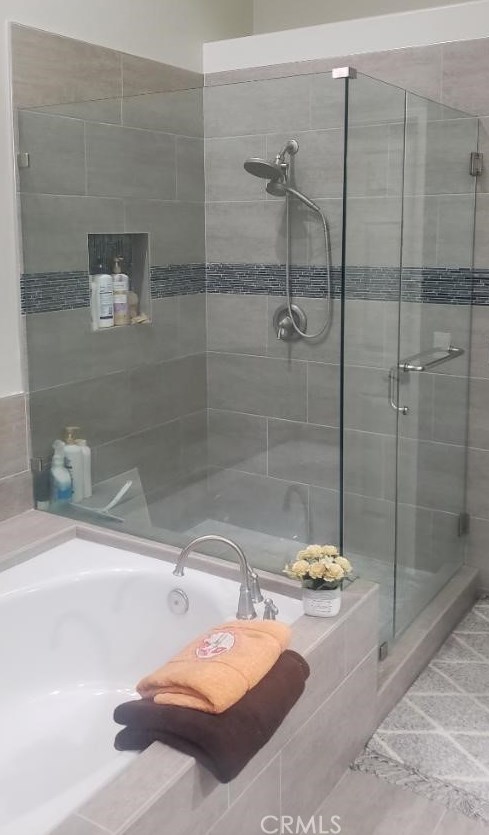 5510 Beverly Ln, Yorba Linda CA  92887-5625 exterior