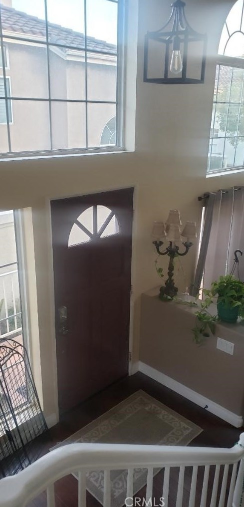 5510 Beverly Ln, Yorba Linda CA  92887-5625 exterior