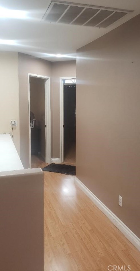 5510 Beverly Ln, Yorba Linda CA  92887-5625 exterior