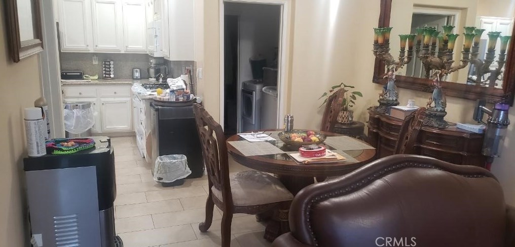 5510 Beverly Ln, Yorba Linda CA  92887-5625 exterior