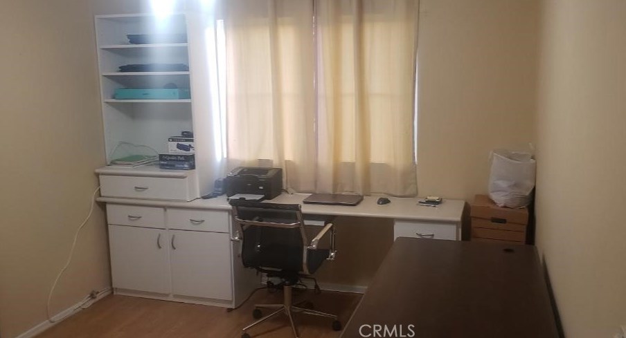 5510 Beverly Ln, Yorba Linda CA  92887-5625 exterior