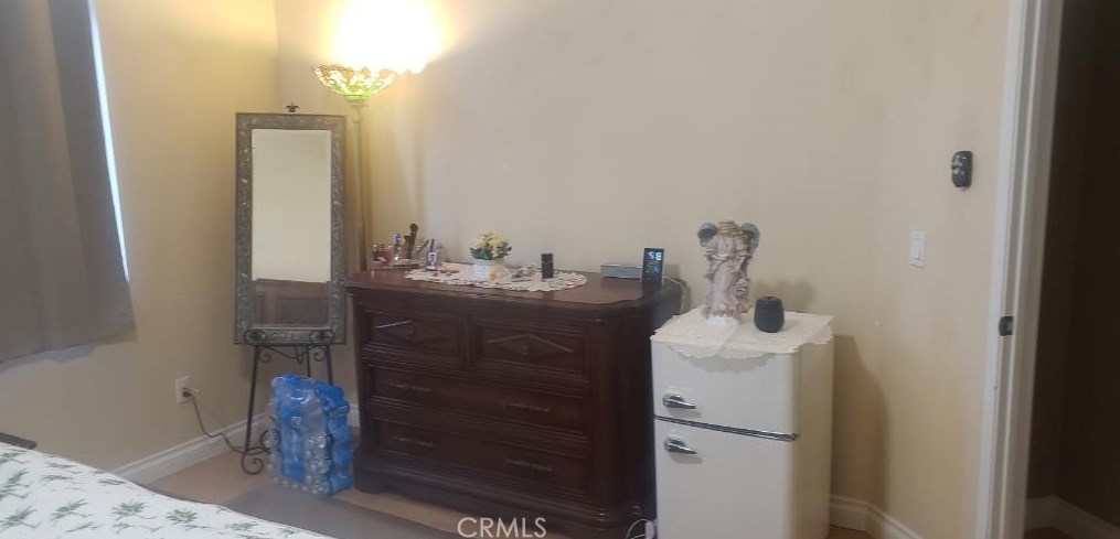 5510 Beverly Ln, Yorba Linda CA  92887-5625 exterior