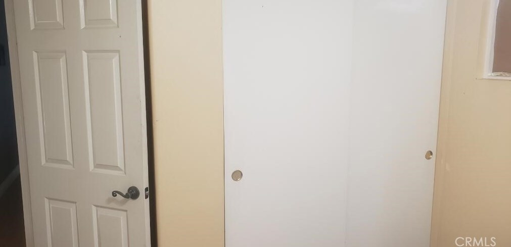 5510 Beverly Ln, Yorba Linda CA  92887-5625 exterior