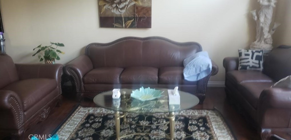 5510 Beverly Ln, Yorba Linda CA  92887-5625 exterior