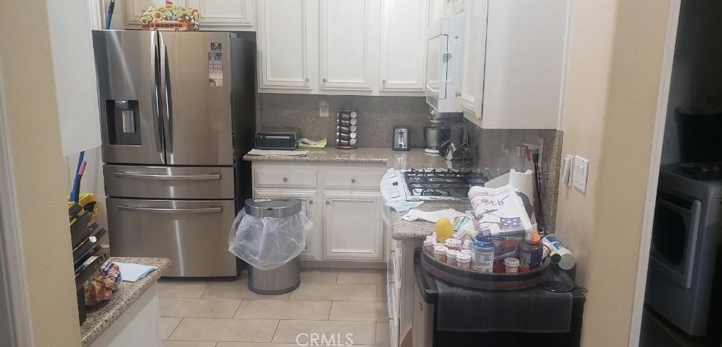 5510 Beverly Ln, Yorba Linda CA  92887-5625 exterior