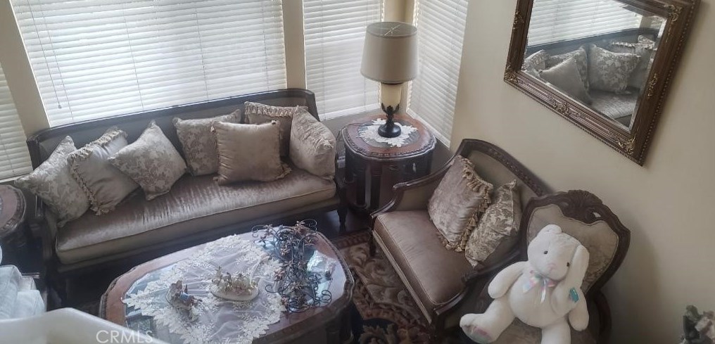 5510 Beverly Ln, Yorba Linda CA  92887-5625 exterior