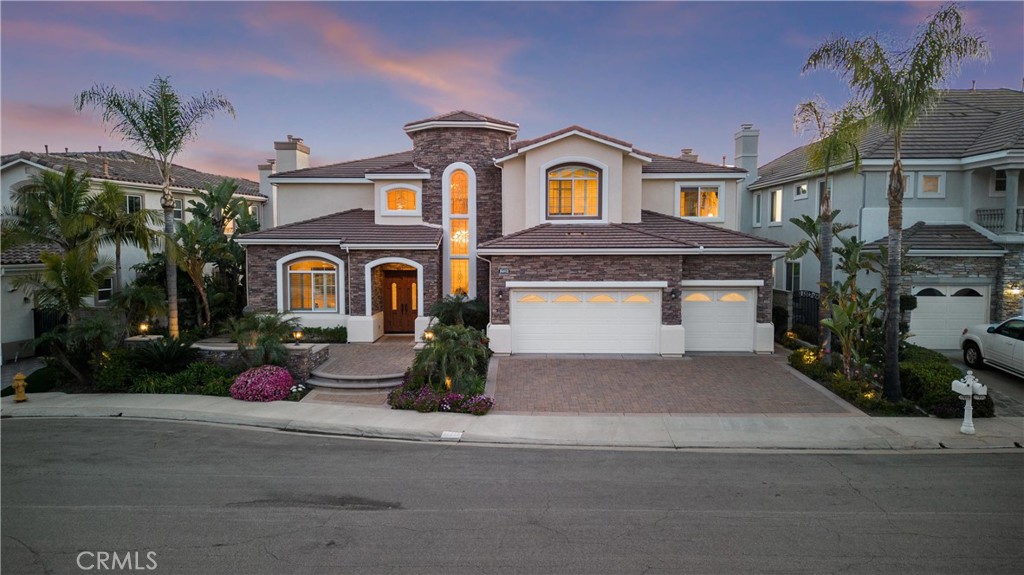 17229 Blue Spruce Ln, Yorba Linda, CA 92886 MLS PW23039001 Coldwell