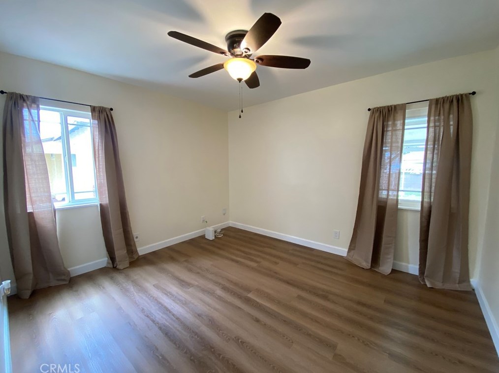 10928 Galax St, El Monte CA  91733-3946 exterior