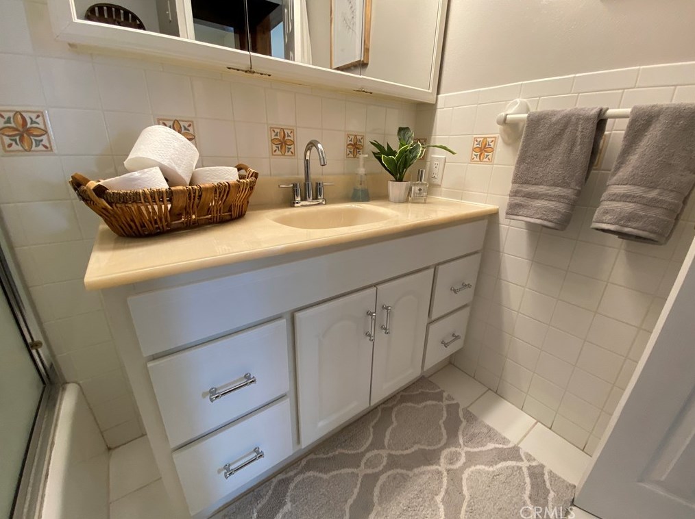 10928 Galax St, El Monte CA  91733-3946 exterior