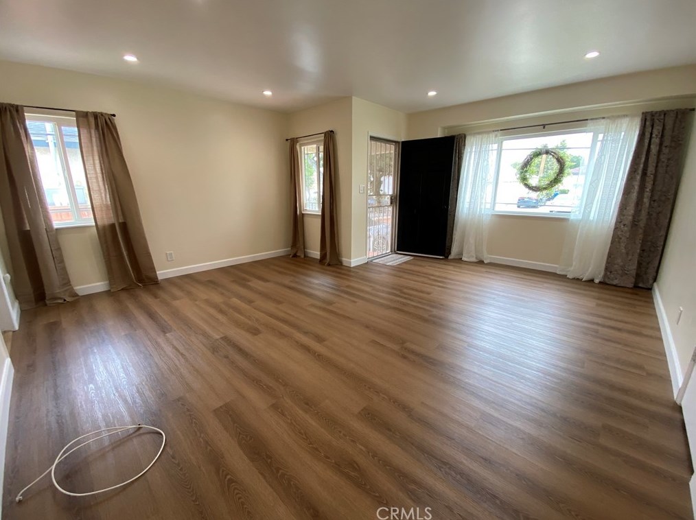 10928 Galax St, El Monte CA  91733-3946 exterior