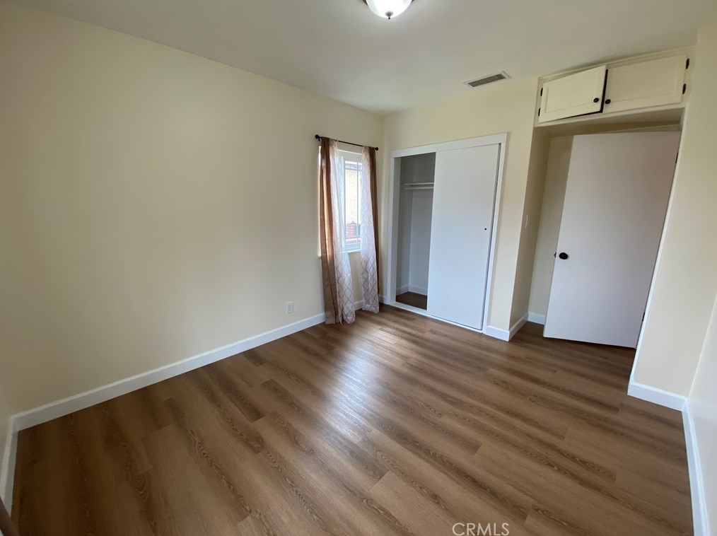 10928 Galax St, El Monte CA  91733-3946 exterior