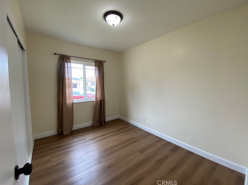 10928 Galax St, El Monte CA  91733-3946 exterior