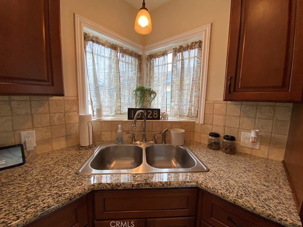 10928 Galax St, El Monte CA  91733-3946 exterior