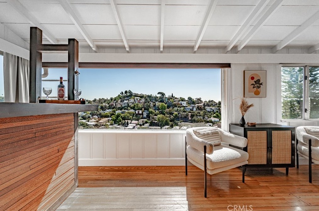 1774 Rotary Dr, Los Angeles CA  90026-1218 exterior