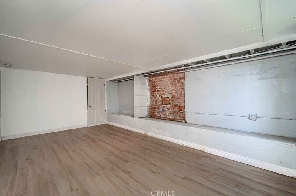 1774 Rotary Dr, Los Angeles CA  90026-1218 exterior