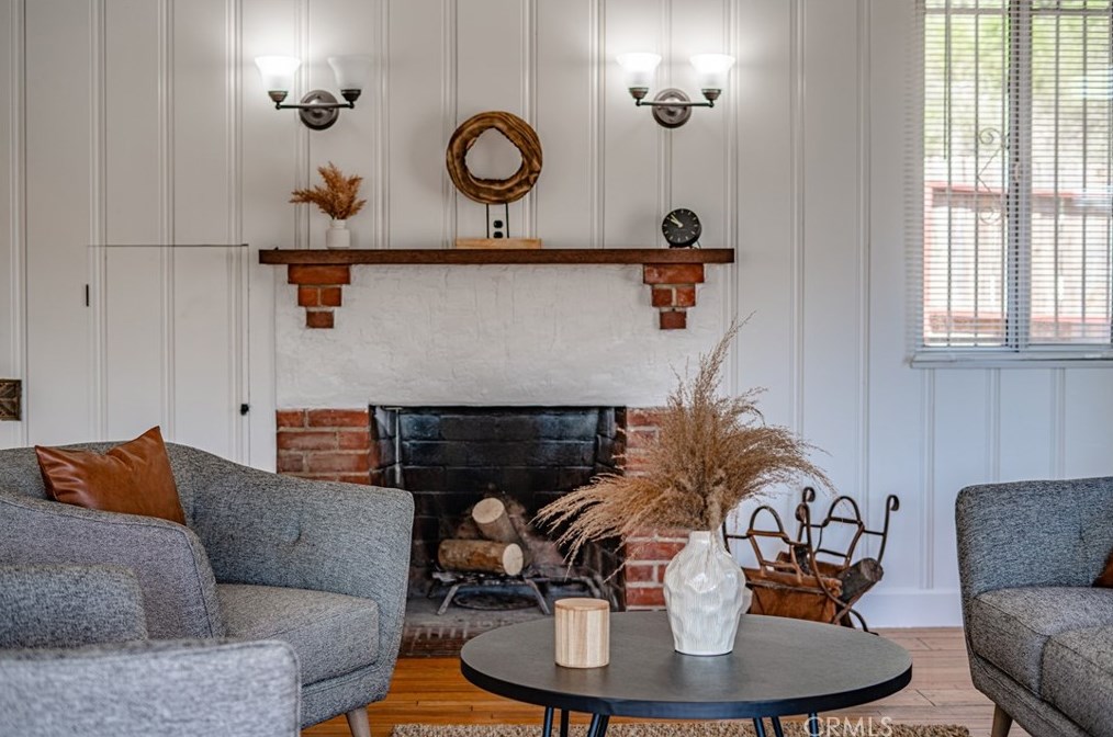 1774 Rotary Dr, Los Angeles CA  90026-1218 exterior