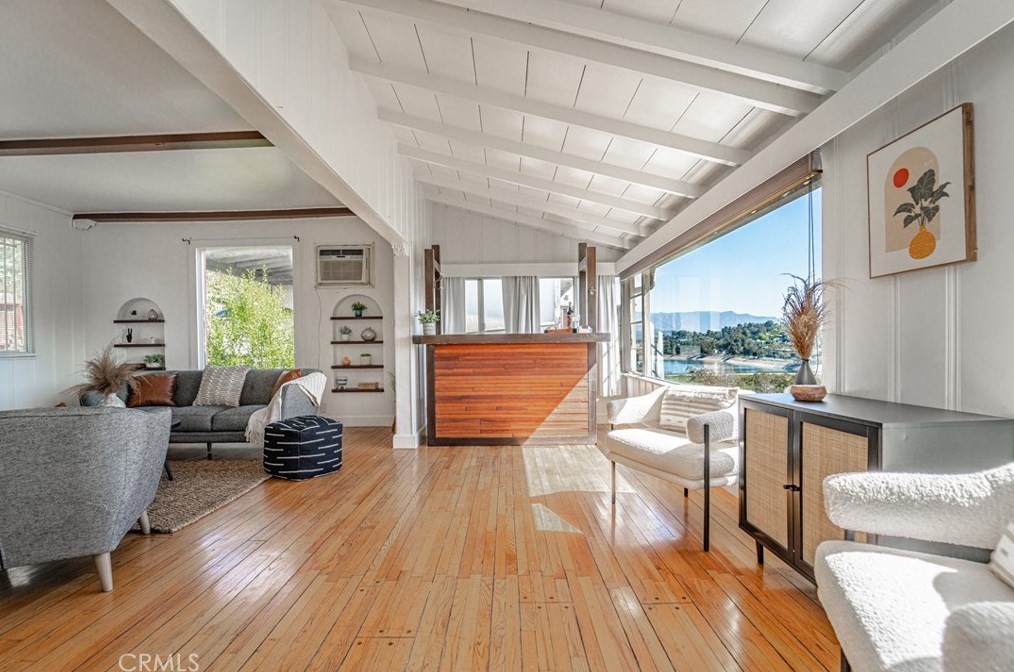 1774 Rotary Dr, Los Angeles CA  90026-1218 exterior