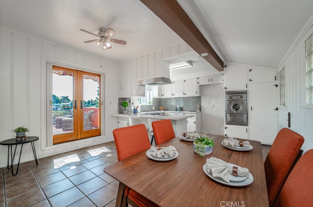 1774 Rotary Dr, Los Angeles CA  90026-1218 exterior