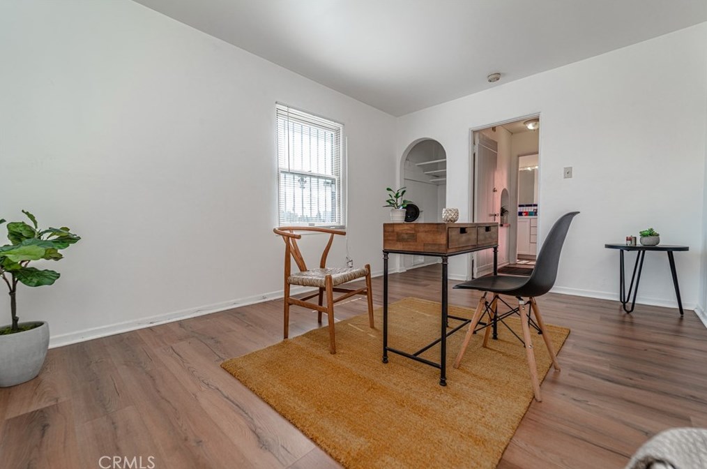 1774 Rotary Dr, Los Angeles CA  90026-1218 exterior