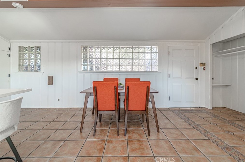 1774 Rotary Dr, Los Angeles CA  90026-1218 exterior