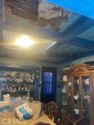 843 33rd St, Los Angeles CA  90011-2415 exterior