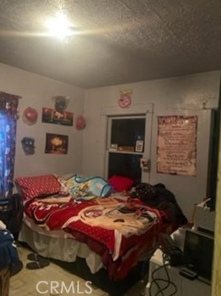 843 33rd St, Los Angeles CA  90011-2415 exterior