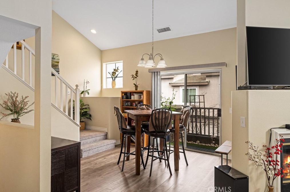 1014 N Turner Ave #252, Ontario, CA 91764