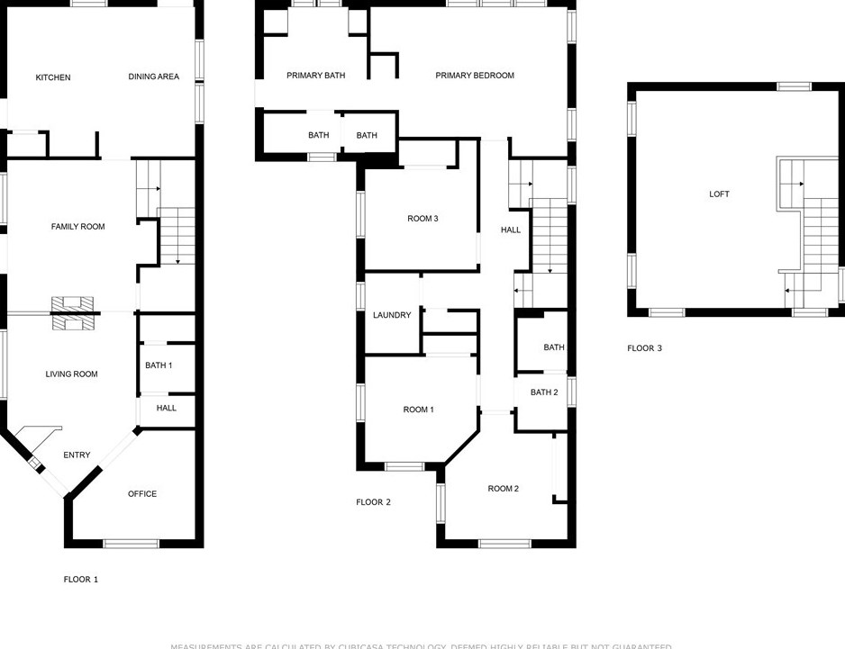 39689 Chambray Dr, Murrieta CA  92563-4075 exterior