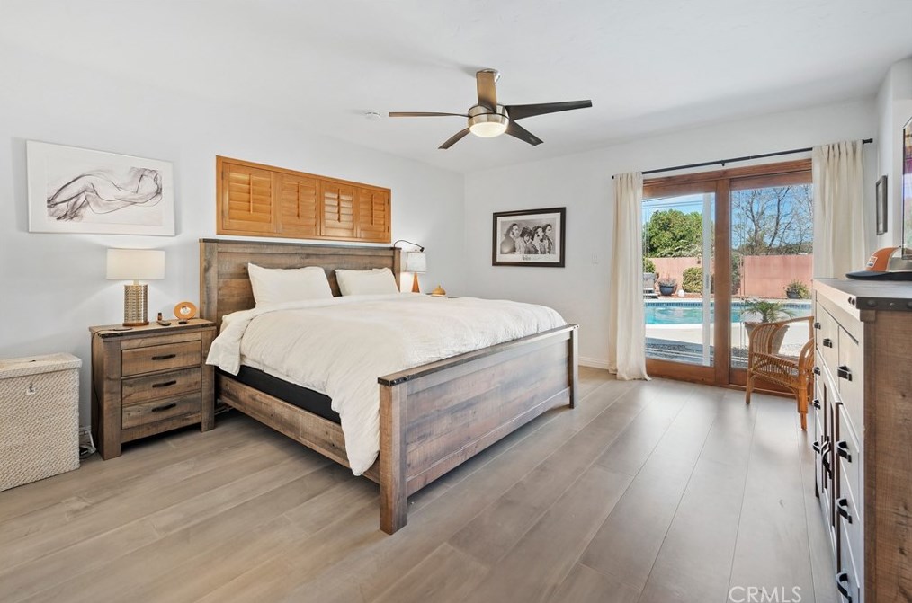 1102 Hendrix Ave, Thousand Oaks CA  91360-3647 exterior
