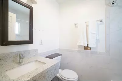 3101 E Pacific Coast, Signal Hill, CA 90755 - Photo 23